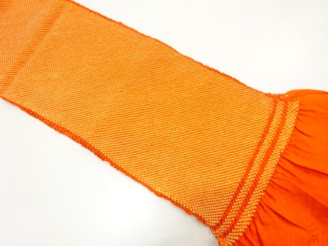 Japanese Kimono / Furisode Silk